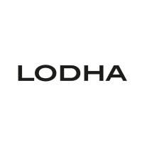Lodha UK Logo